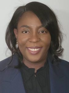 Dami Kabiawu
